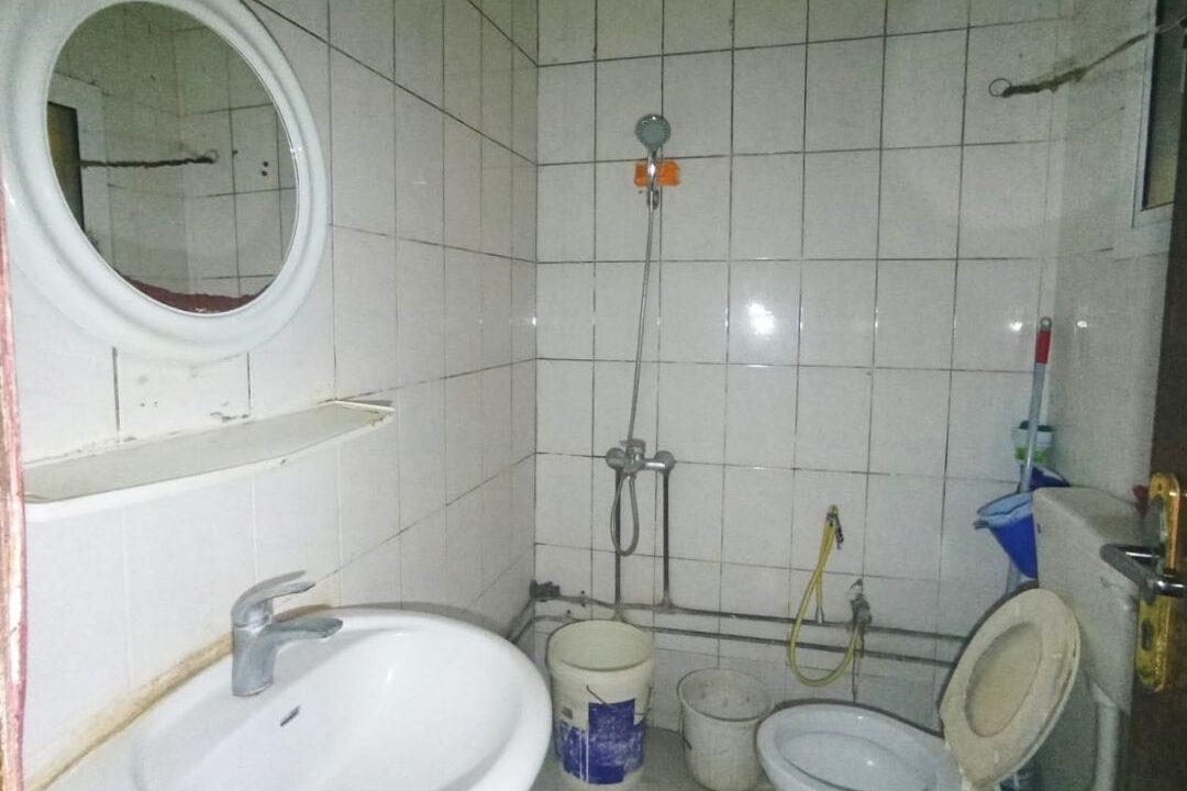 WhatsApp Image 2026-01-26 at 10.29.44 PM (6)