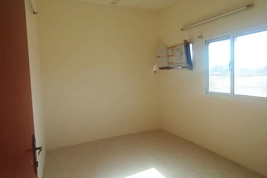 WhatsApp Image 2026-04-02 at 8.02.32 AM (1)