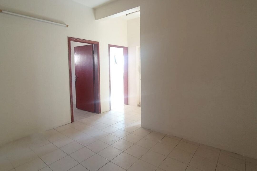 WhatsApp Image 2026-04-02 at 8.02.32 AM