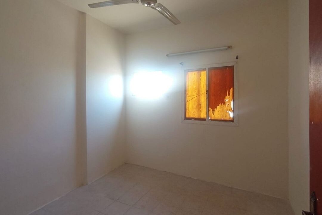 WhatsApp Image 2026-04-02 at 8.02.32 AM (2)