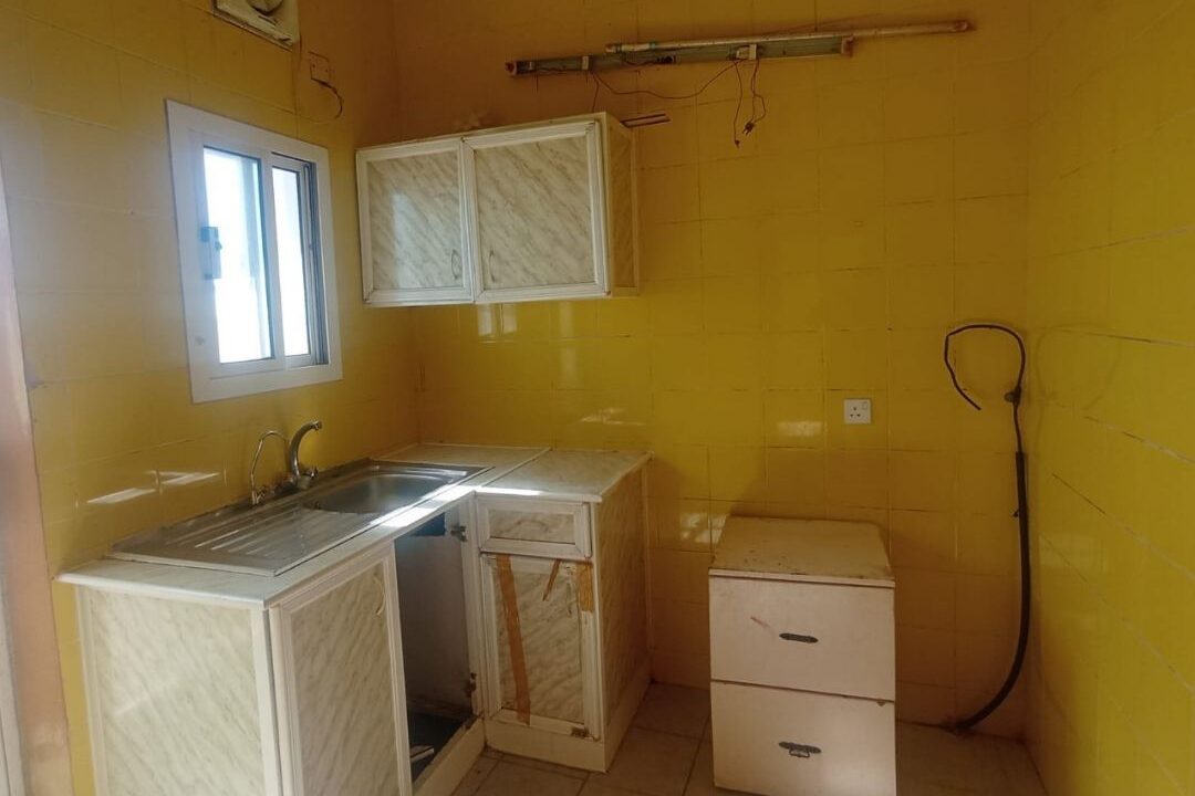 WhatsApp Image 2026-04-02 at 8.02.32 AM (3)