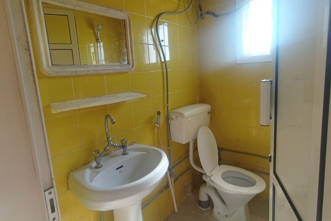 WhatsApp Image 2026-04-02 at 8.02.32 AM (4)