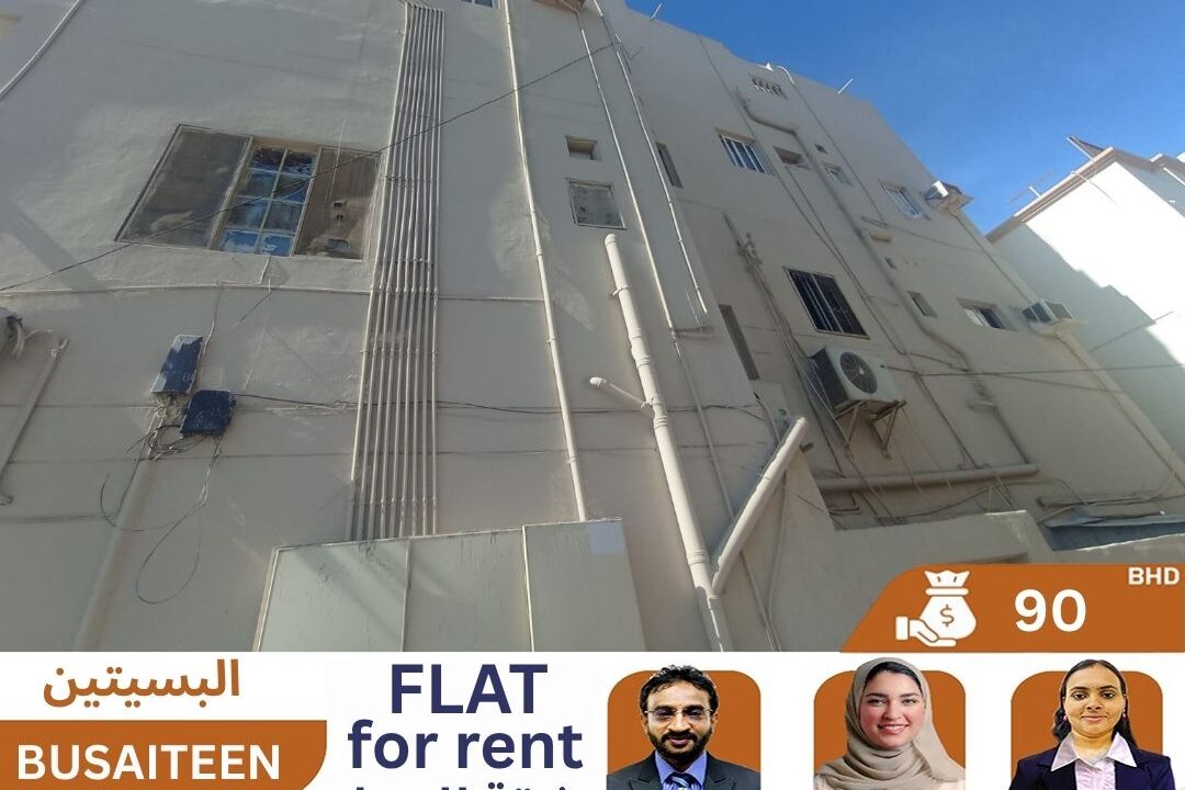 WhatsApp Image 2026-04-02 at 8.28.07 AM